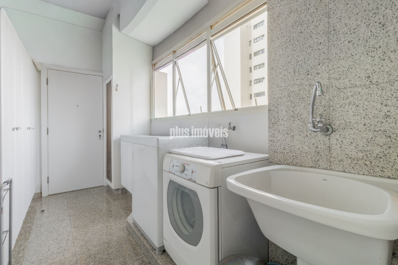 Apartamento, 3 quartos, 228 m² - Foto 30