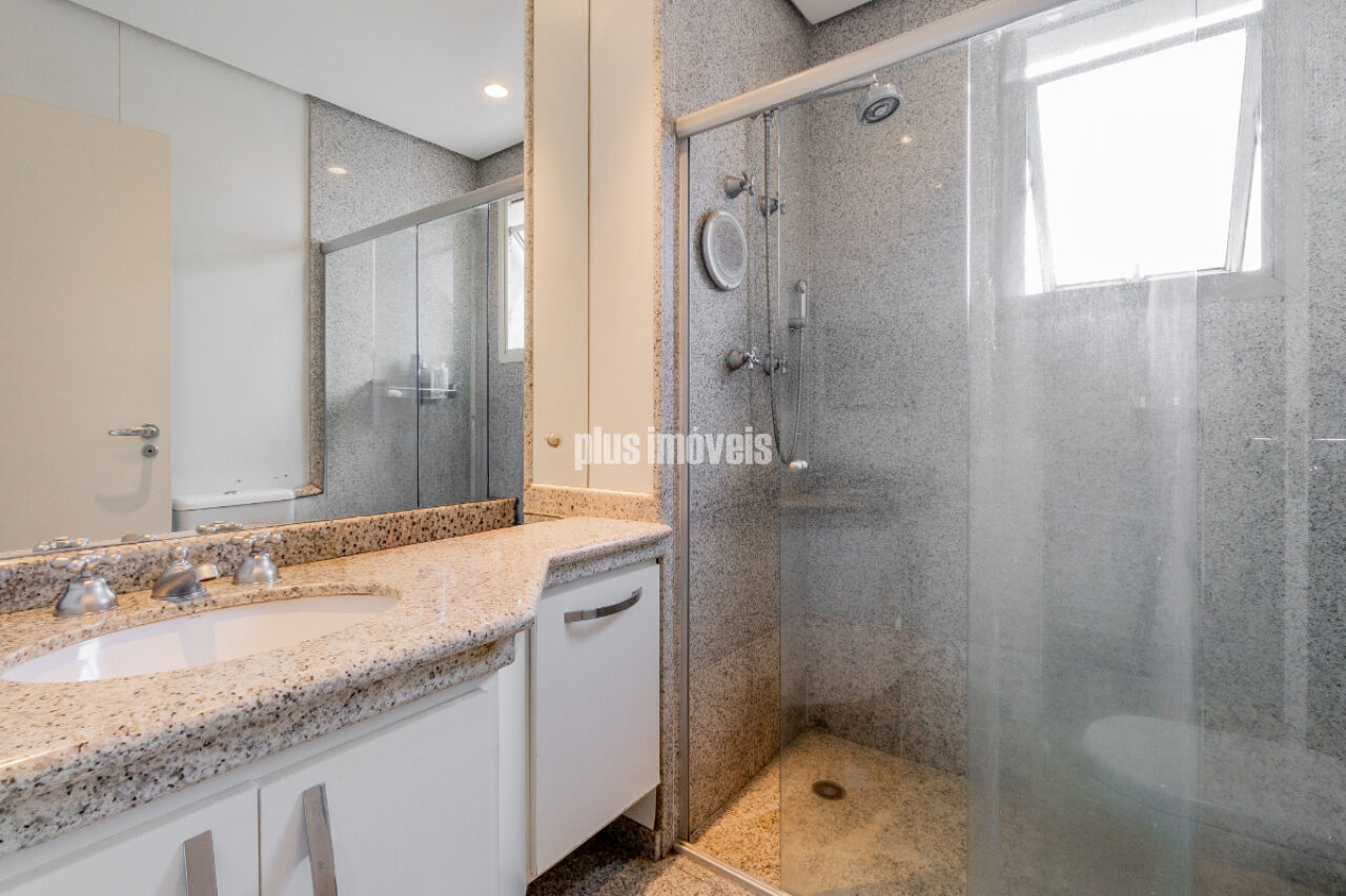 Apartamento, 3 quartos, 228 m² - Foto 15