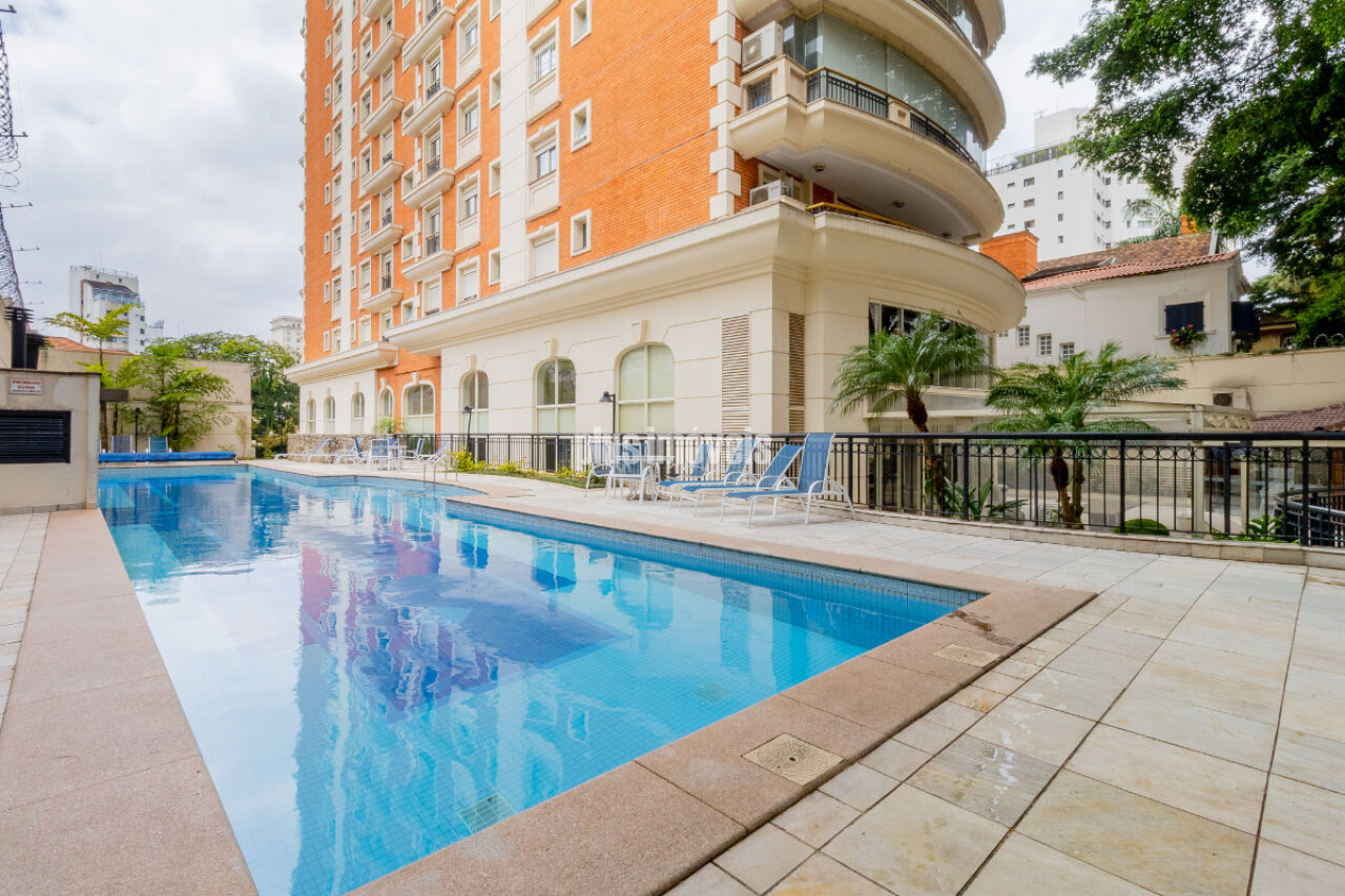 Apartamento, 3 quartos, 228 m² - Foto 36