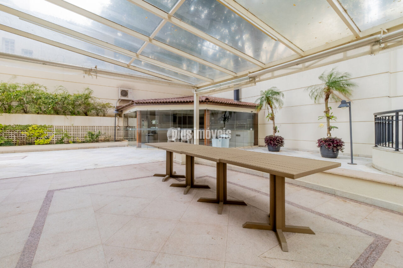 Apartamento, 3 quartos, 228 m² - Foto 37