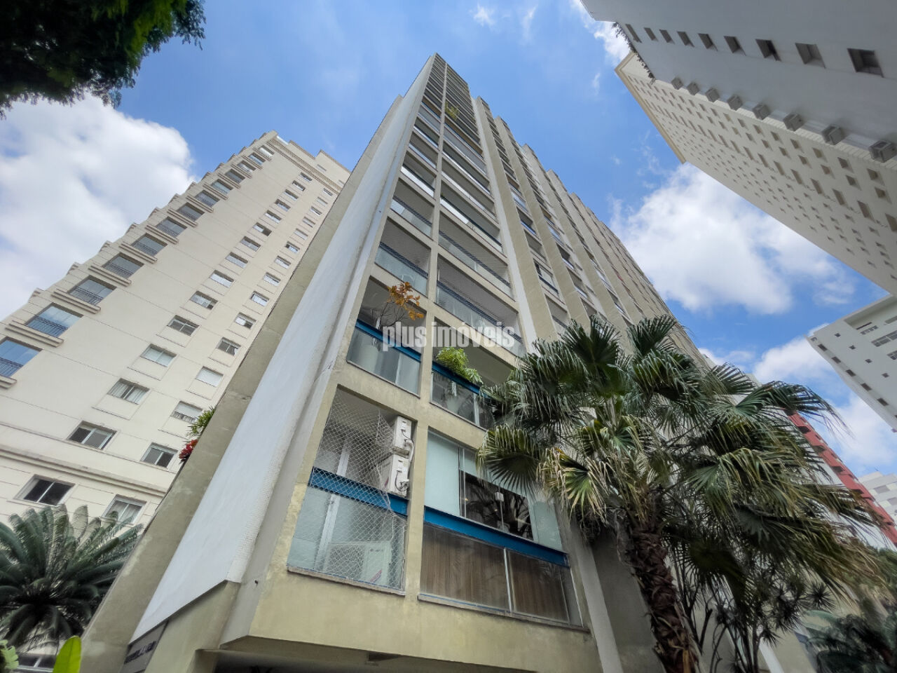 Apartamento, 3 quartos, 198 m² - Foto 32