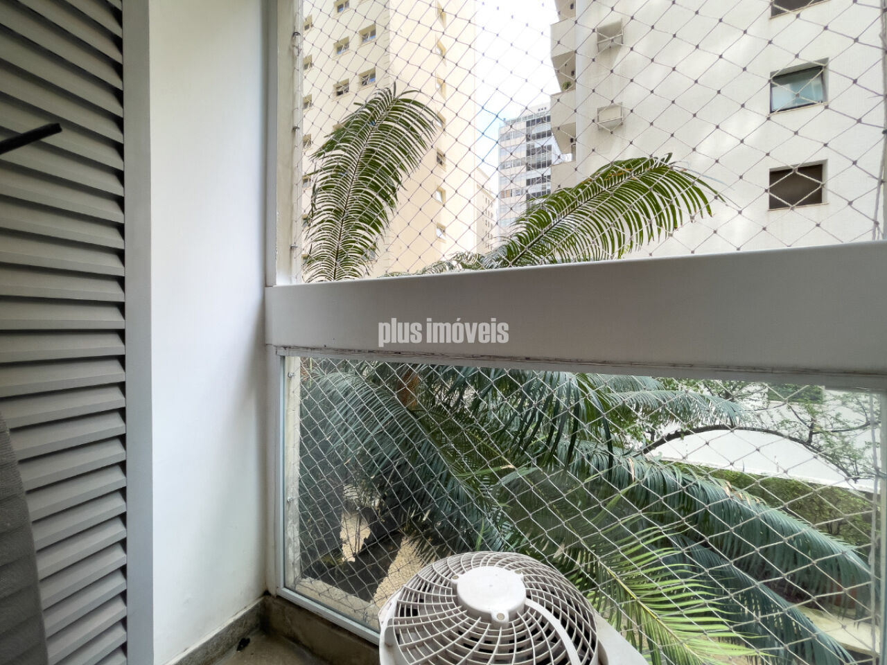Apartamento, 3 quartos, 198 m² - Foto 30
