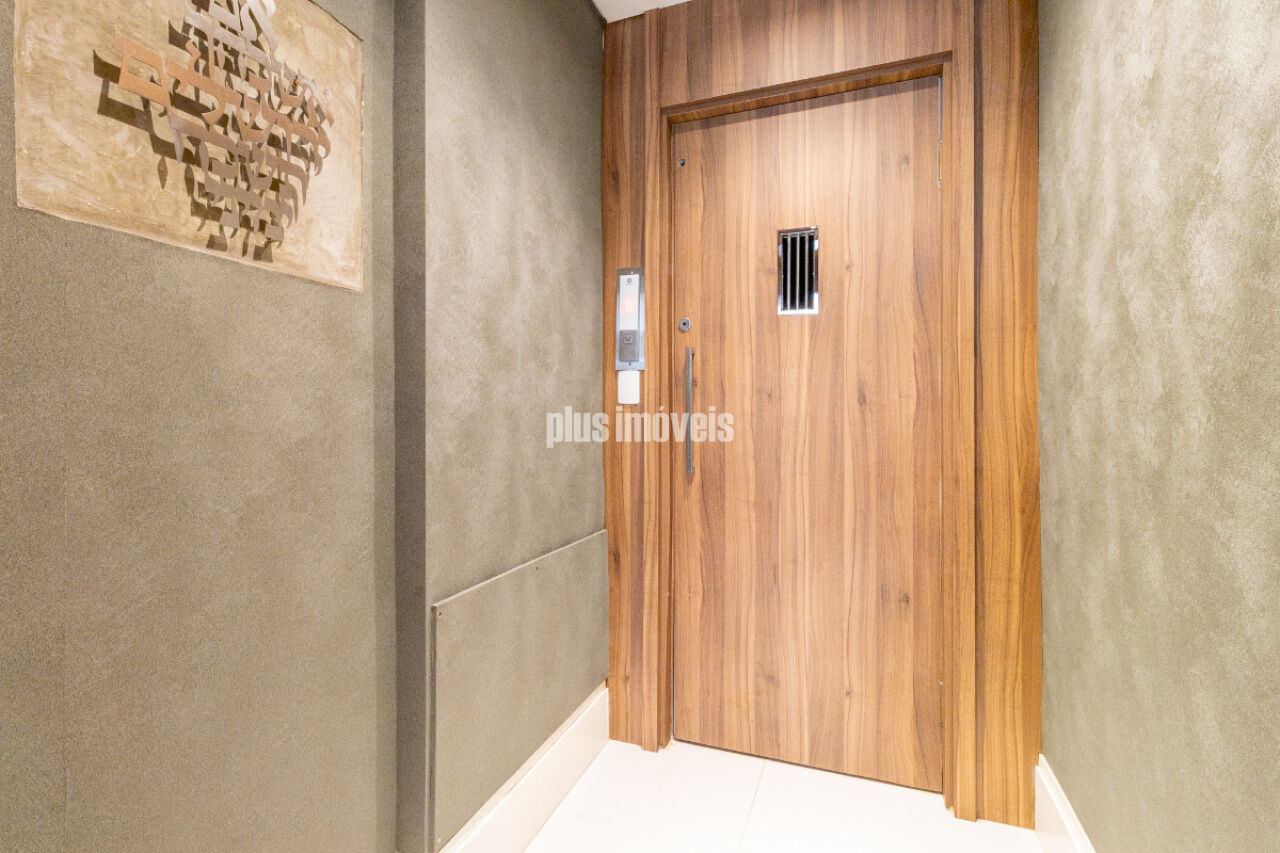 Apartamento, 3 quartos, 198 m² - Foto 25