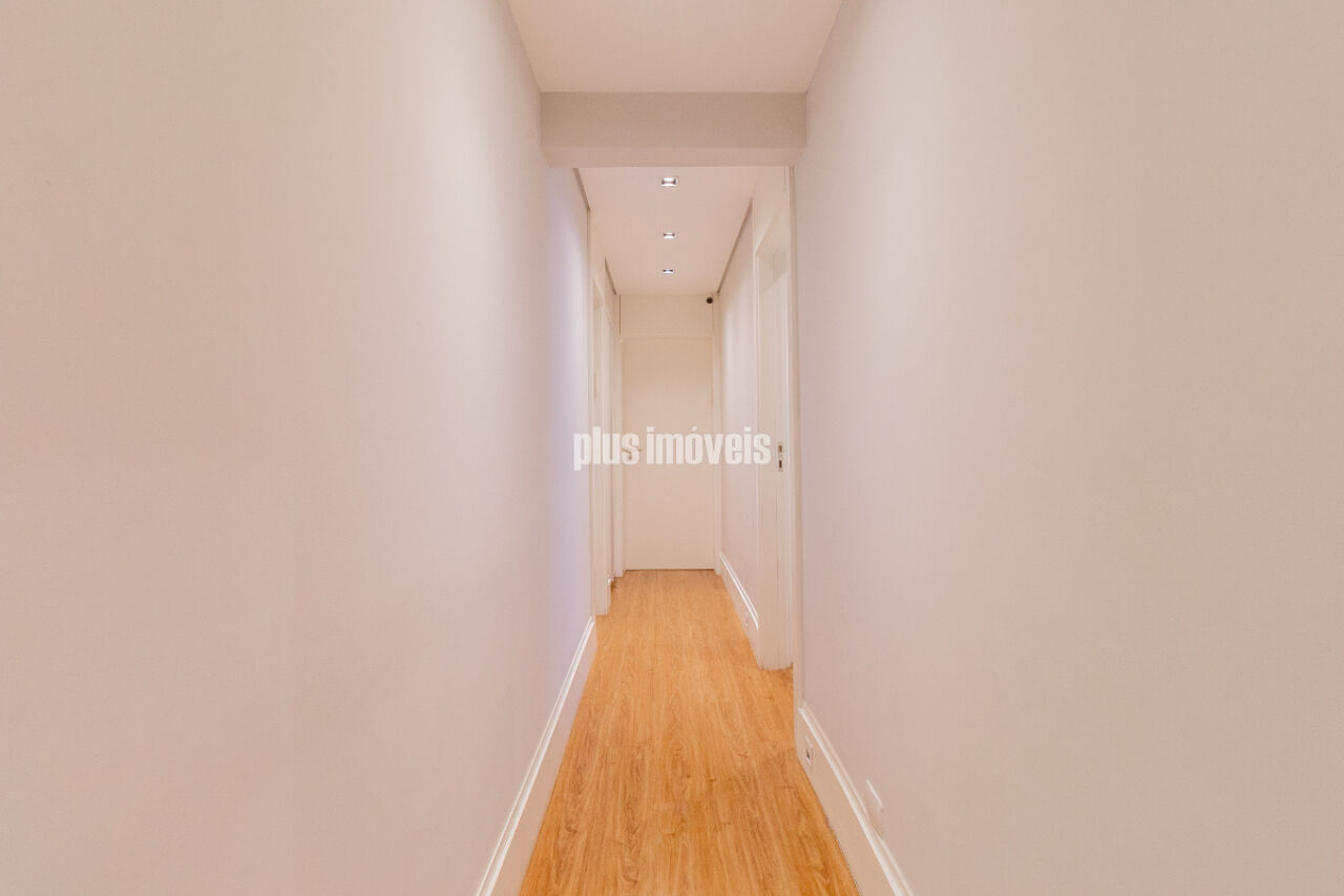 Apartamento, 3 quartos, 198 m² - Foto 15
