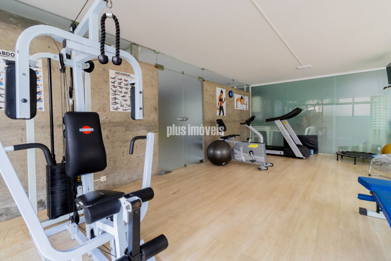 Apartamento, 3 quartos, 198 m² - Foto 29