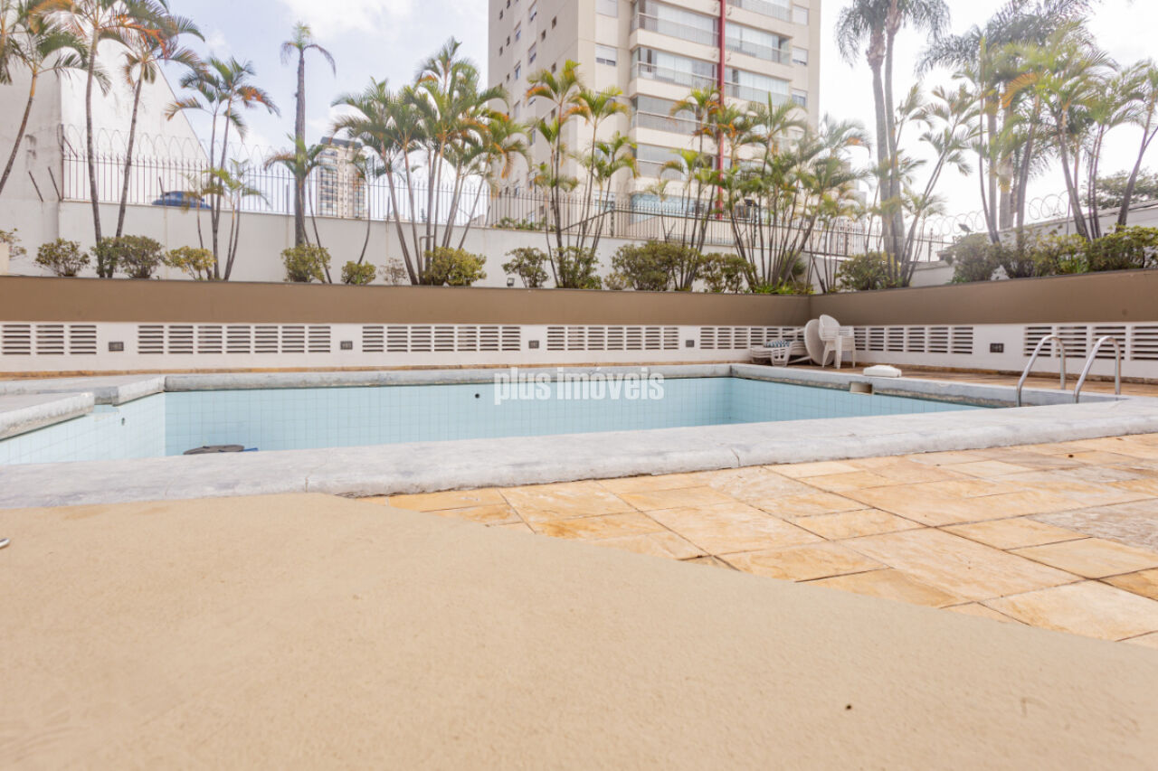 Apartamento, 4 quartos, 220 m² - Foto 39