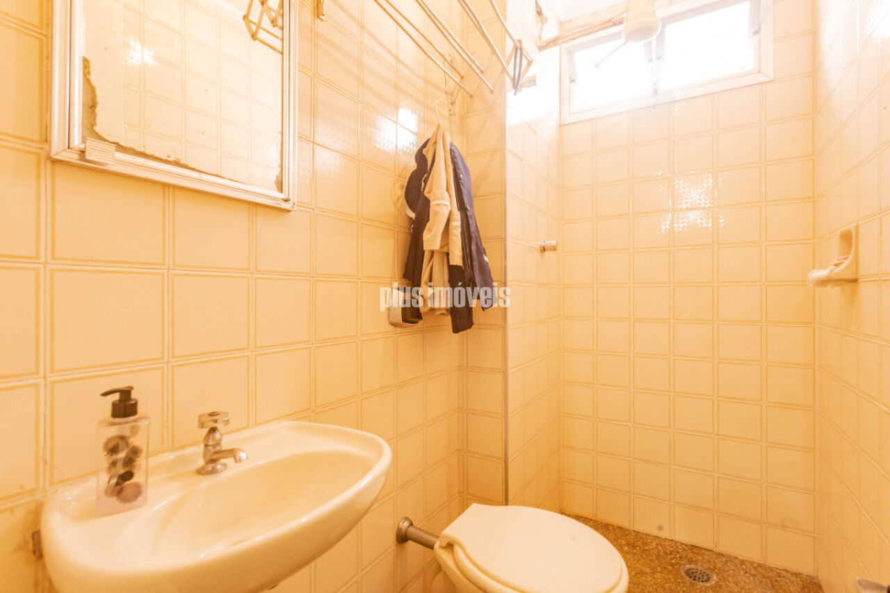 Apartamento, 4 quartos, 220 m² - Foto 37