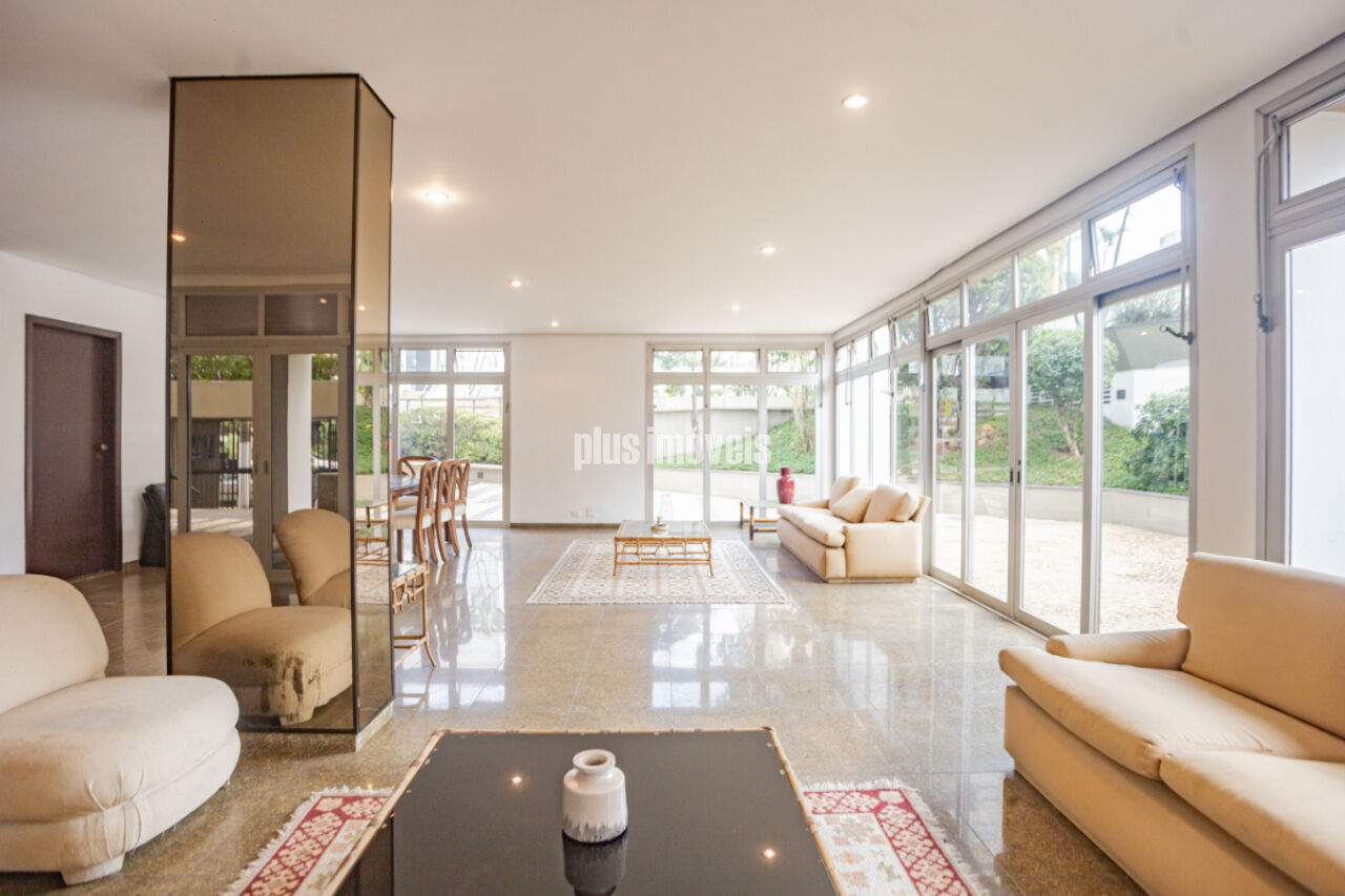 Apartamento, 4 quartos, 220 m² - Foto 48