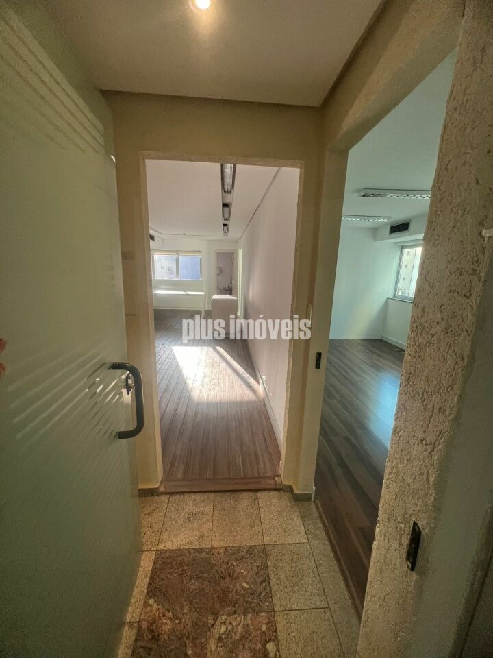 Sala-Conjunto, 140 m² - Foto 3