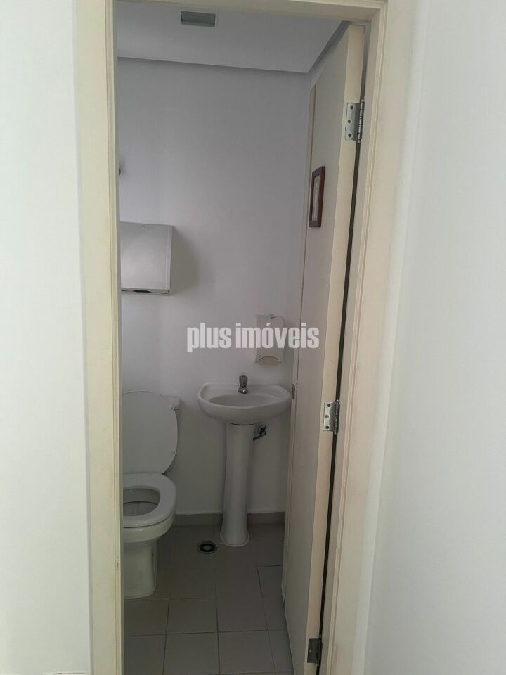 Sala-Conjunto, 140 m² - Foto 11