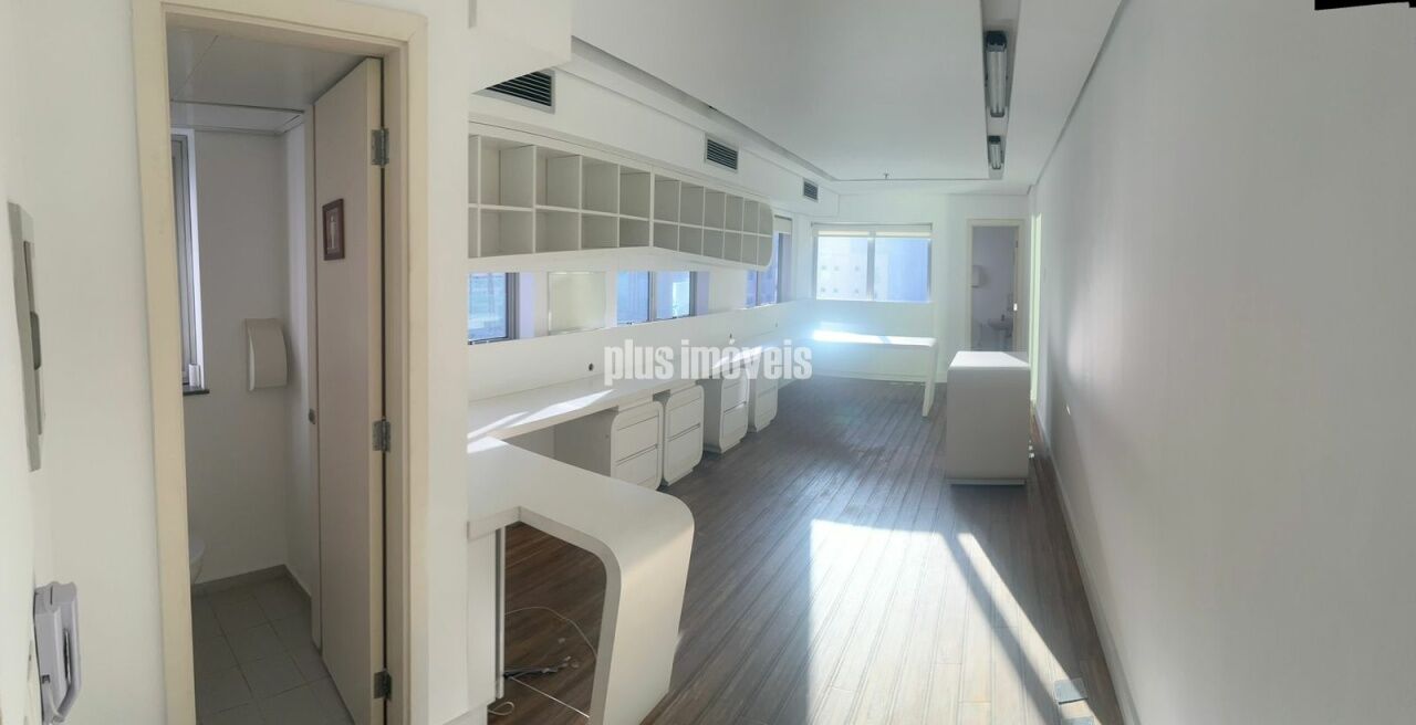 Sala-Conjunto, 140 m² - Foto 15