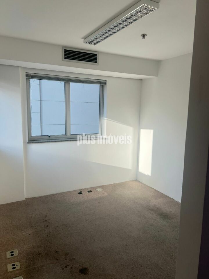Sala-Conjunto, 140 m² - Foto 1