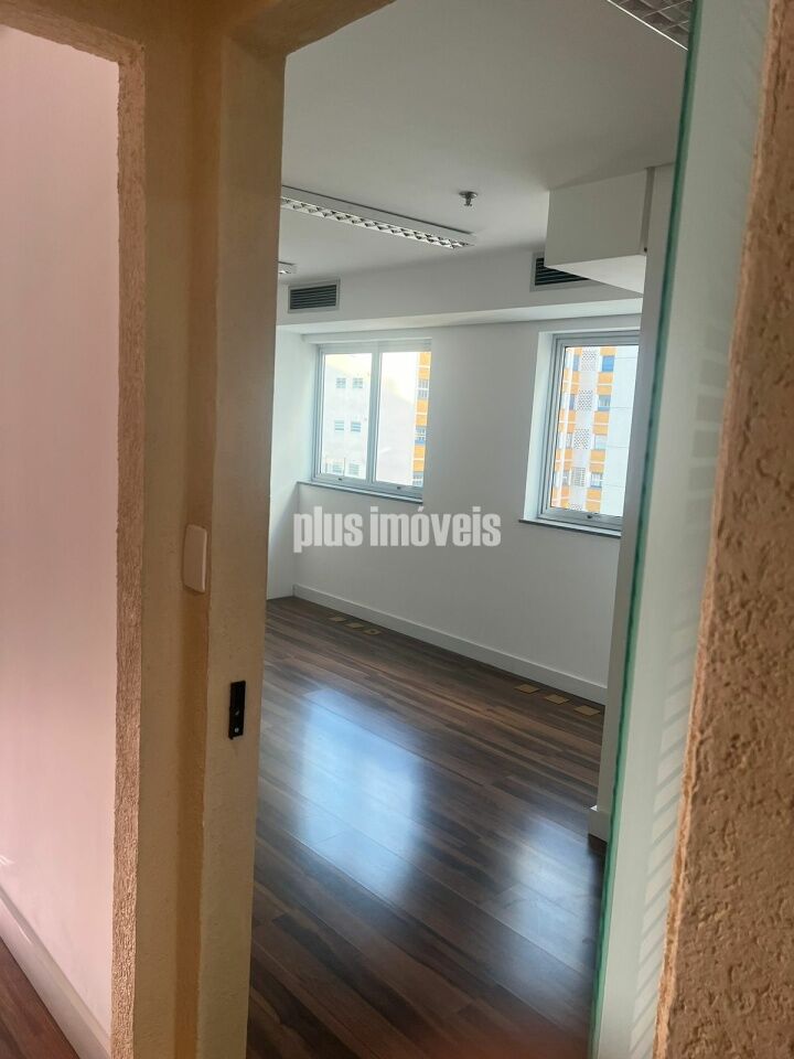 Sala-Conjunto, 140 m² - Foto 6