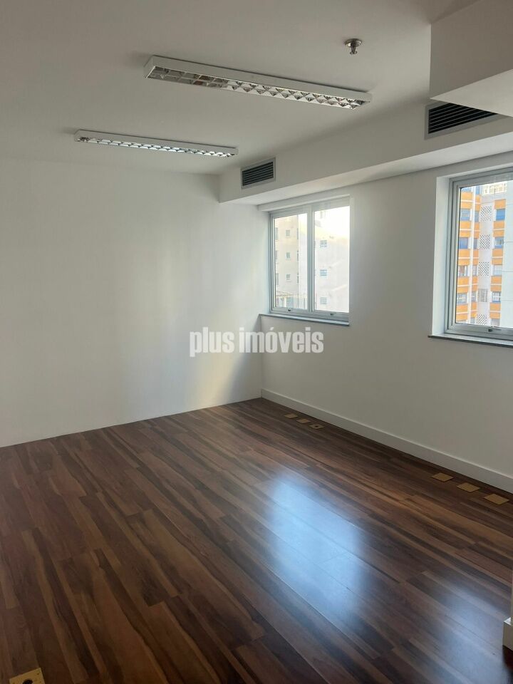 Sala-Conjunto, 140 m² - Foto 2