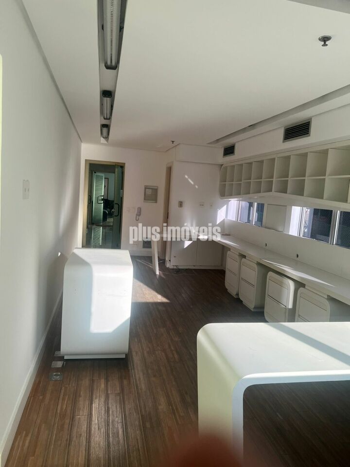 Sala-Conjunto, 140 m² - Foto 7