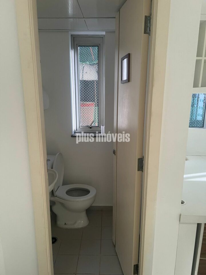 Sala-Conjunto, 140 m² - Foto 8