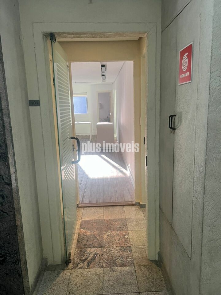 Sala-Conjunto, 140 m² - Foto 5