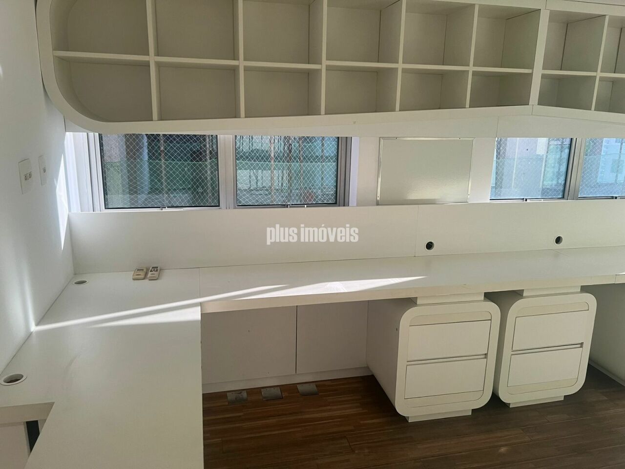 Sala-Conjunto, 140 m² - Foto 12