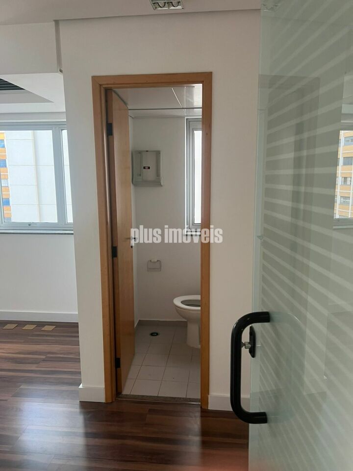 Sala-Conjunto, 140 m² - Foto 9