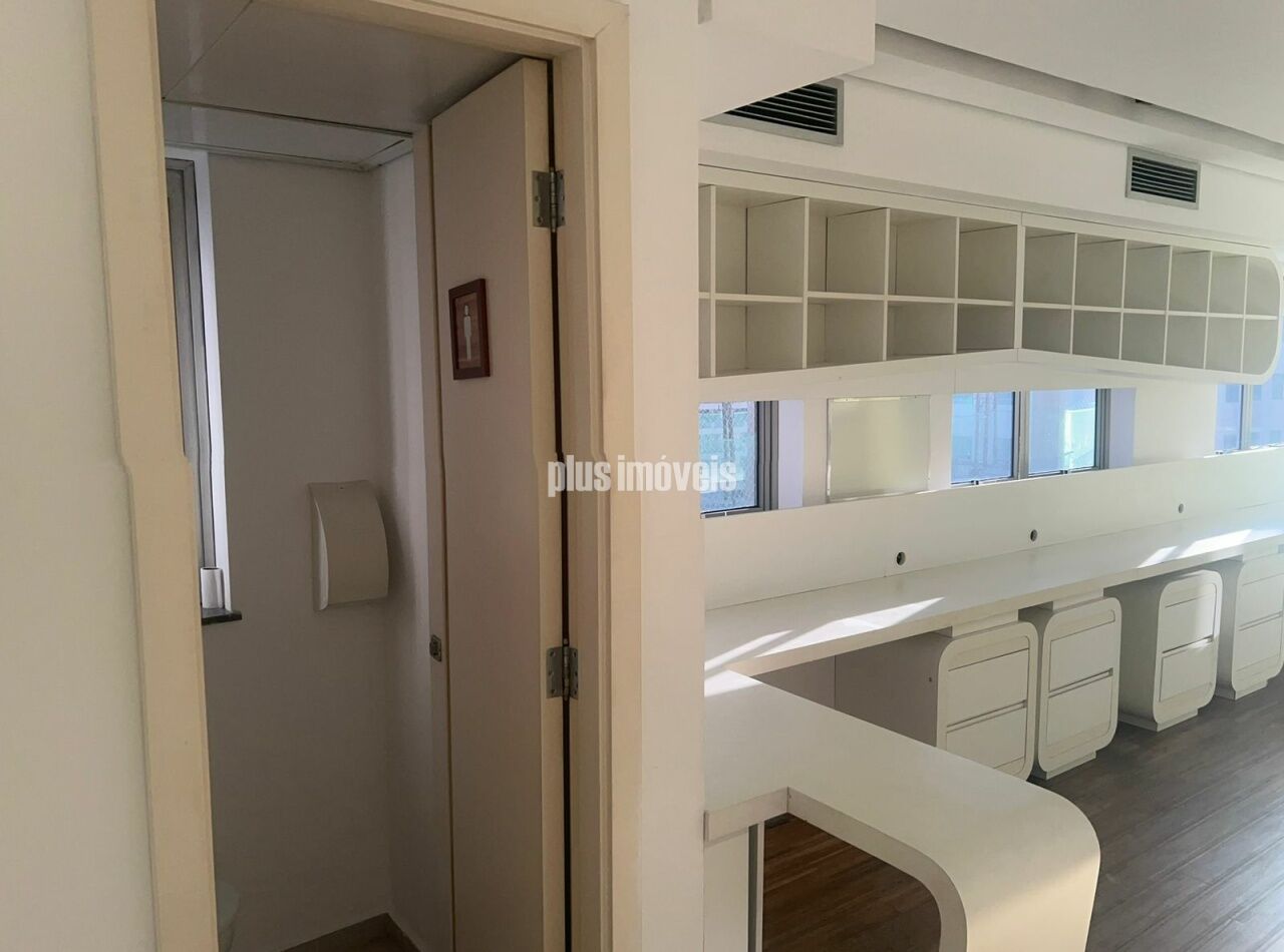 Sala-Conjunto, 140 m² - Foto 14