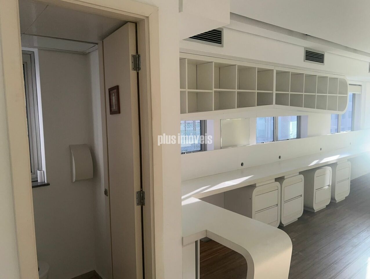 Sala-Conjunto, 140 m² - Foto 16