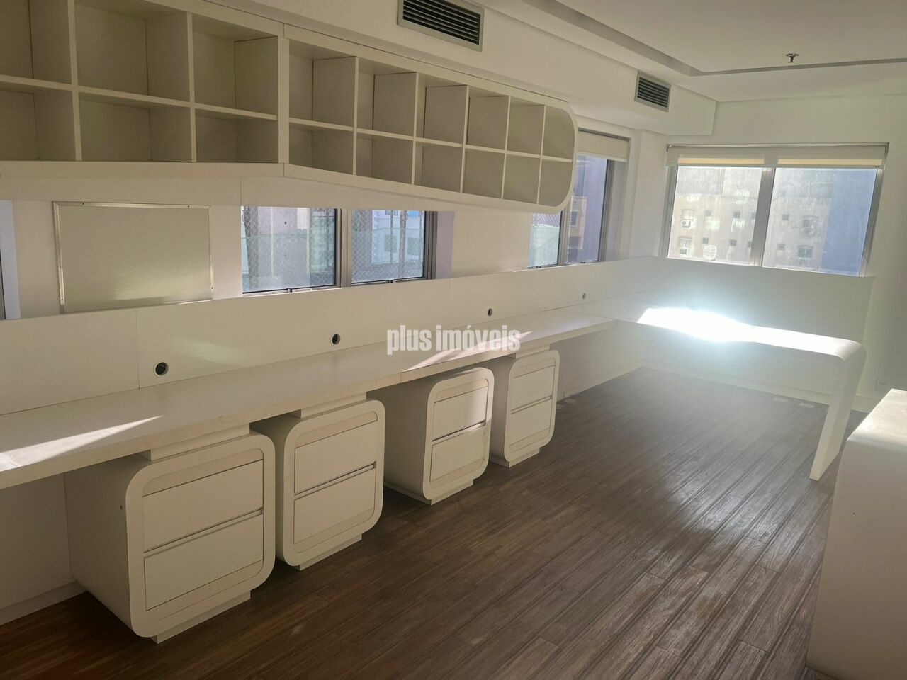 Sala-Conjunto, 140 m² - Foto 13