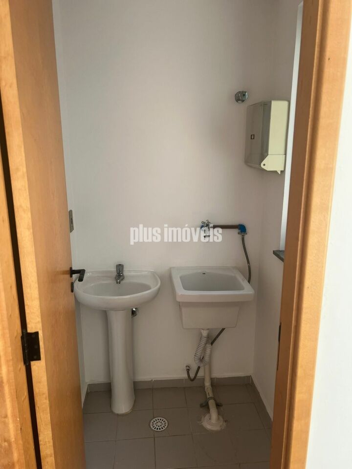 Sala-Conjunto, 140 m² - Foto 4
