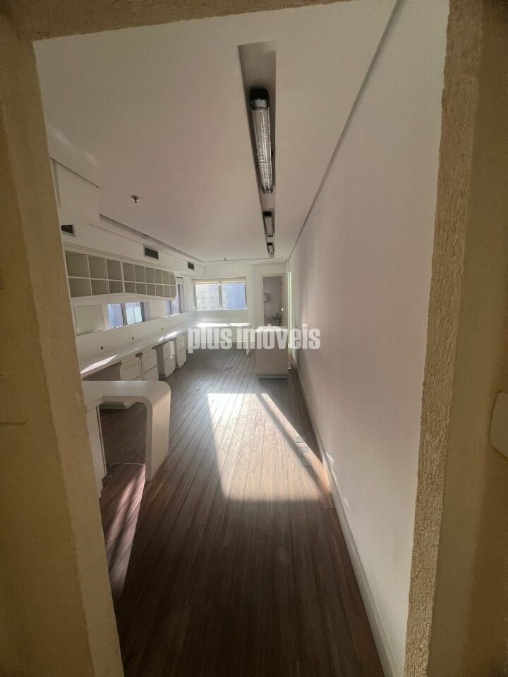 Sala-Conjunto, 140 m² - Foto 10