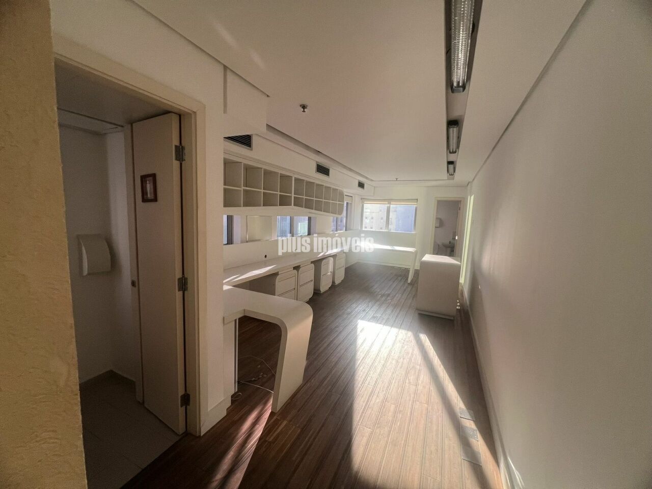 Sala-Conjunto, 140 m² - Foto 17