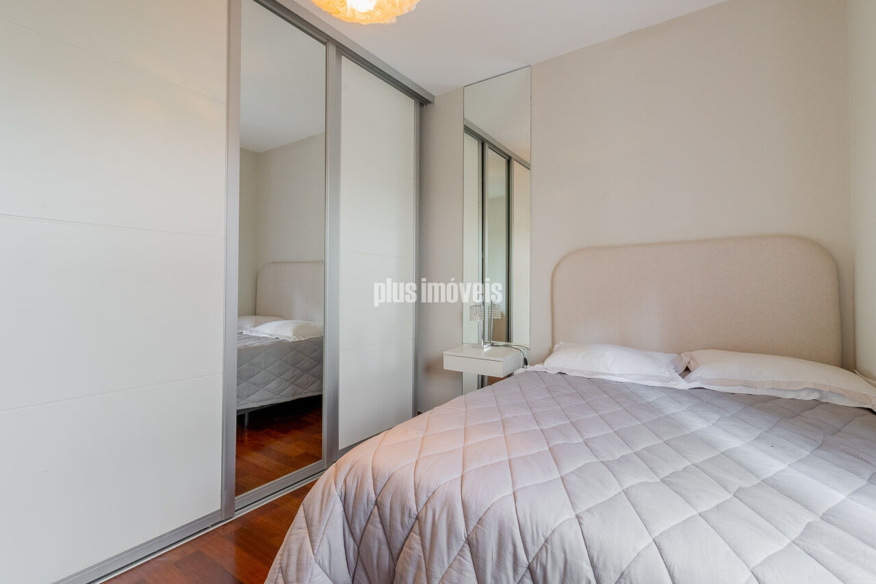 Apartamento, 4 quartos, 180 m² - Foto 18