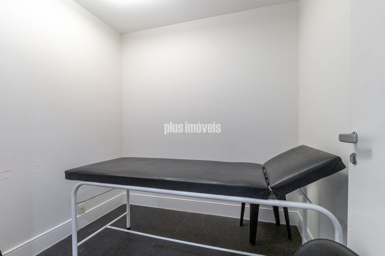 Apartamento, 4 quartos, 180 m² - Foto 38