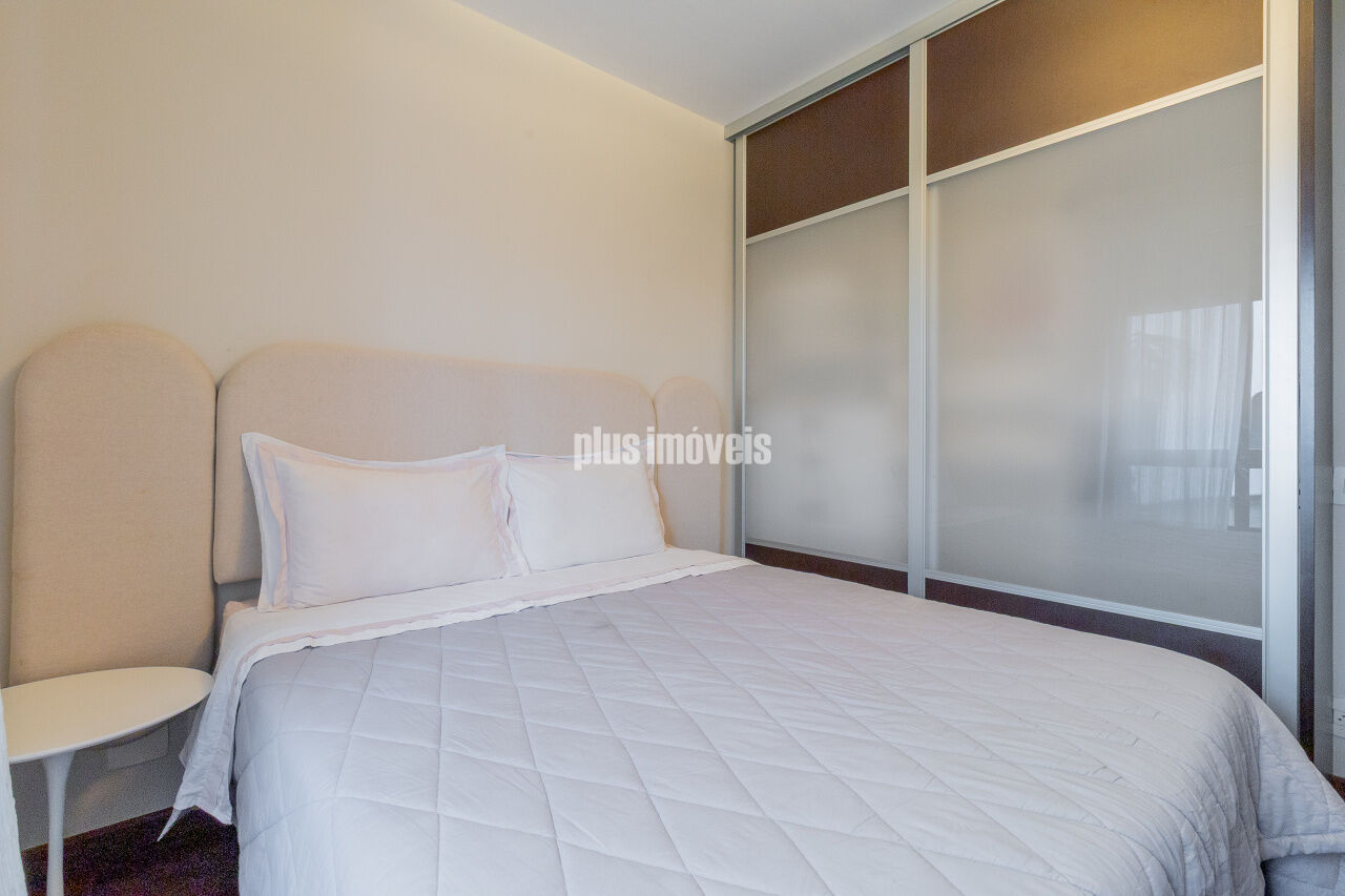 Apartamento, 4 quartos, 180 m² - Foto 16
