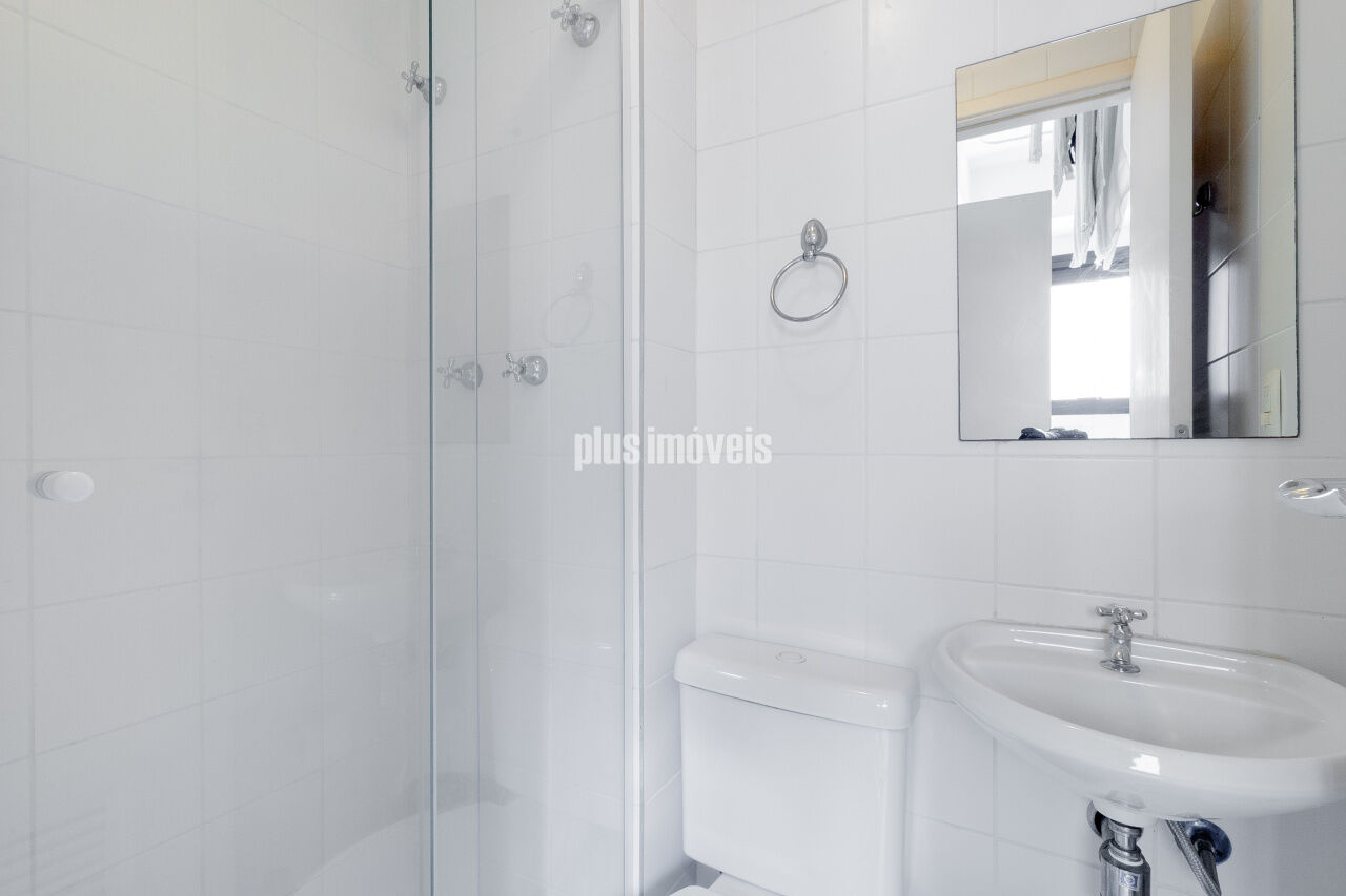Apartamento, 4 quartos, 180 m² - Foto 30