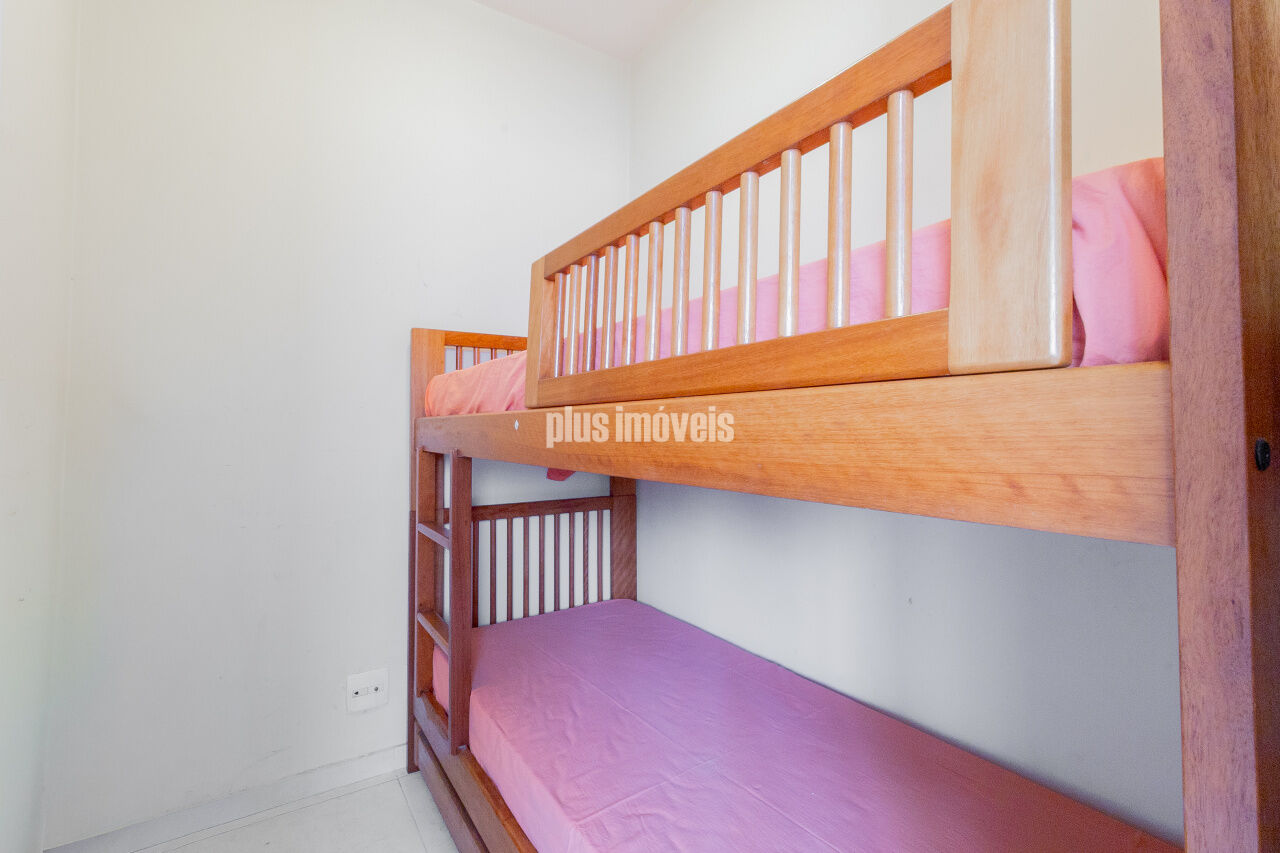 Apartamento, 4 quartos, 180 m² - Foto 29