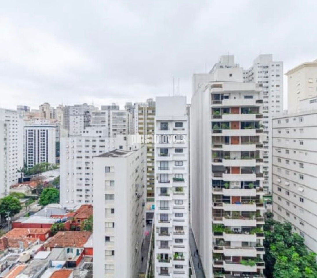 Apartamento, 3 quartos, 176 m² - Foto 15