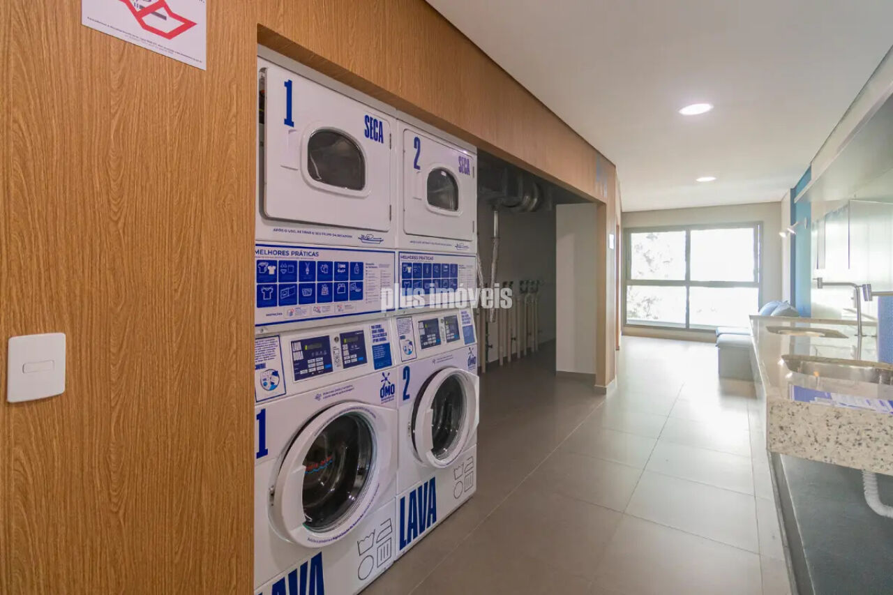 Apartamento, 2 quartos, 71 m² - Foto 21