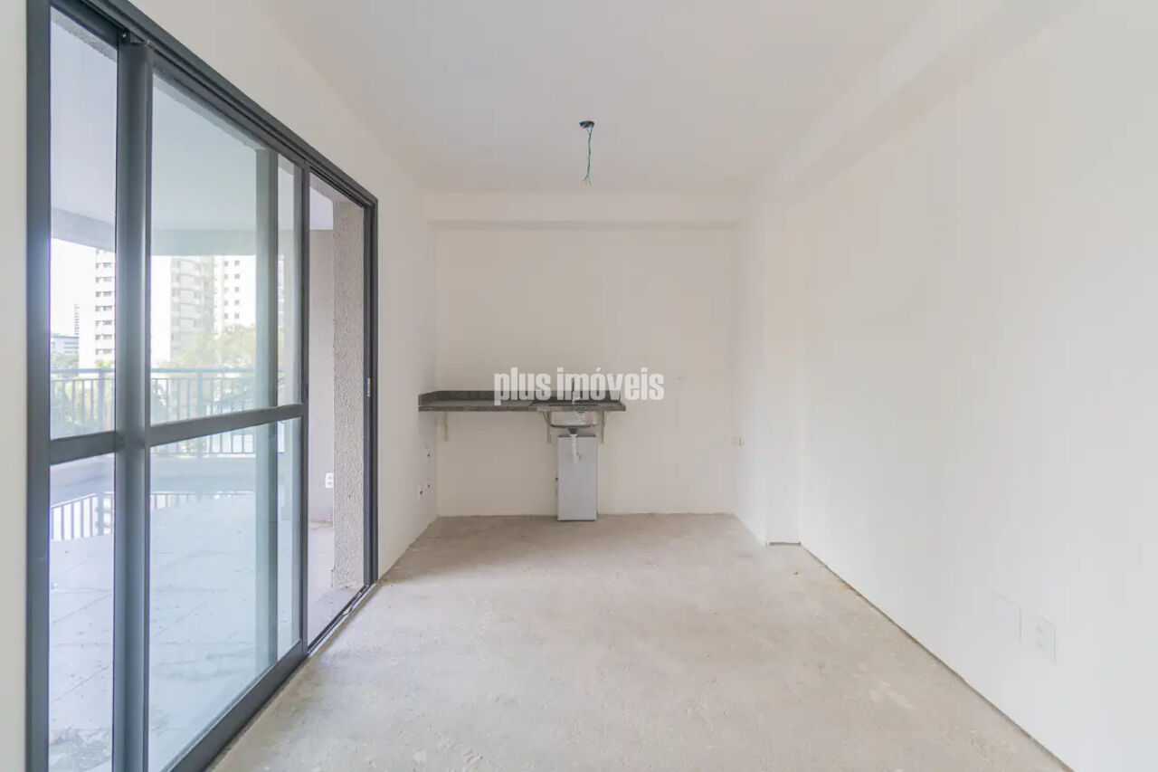 Apartamento, 2 quartos, 71 m² - Foto 6