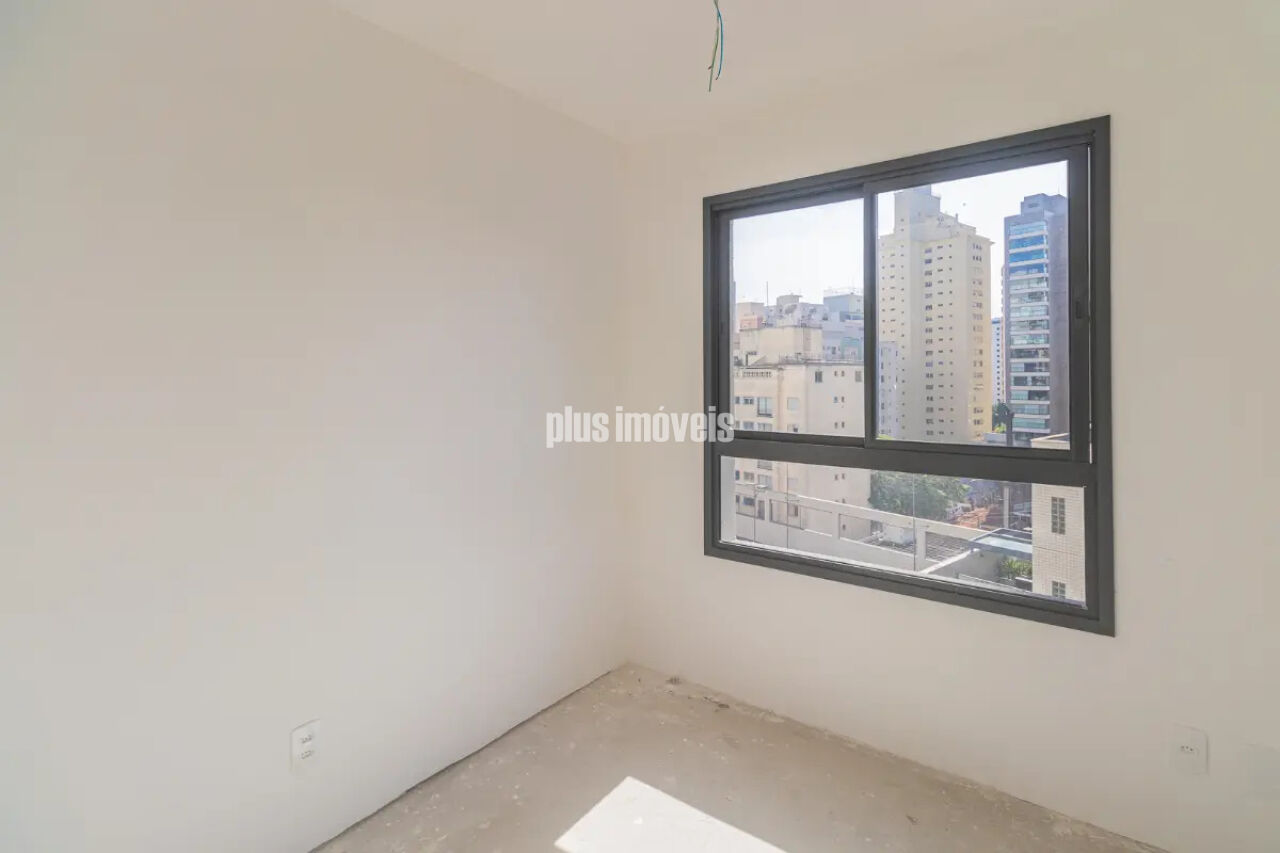 Apartamento, 2 quartos, 71 m² - Foto 10