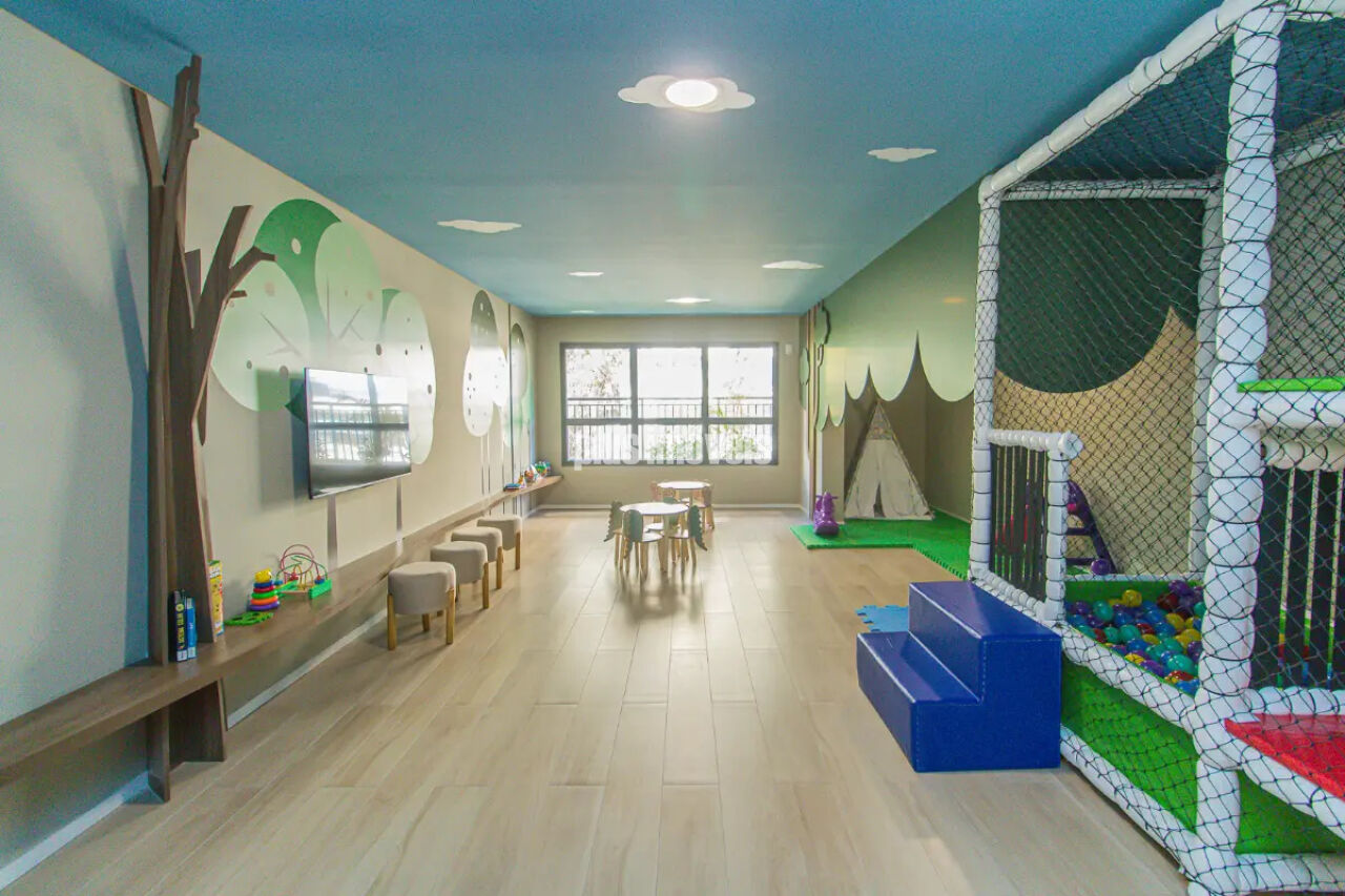 Apartamento, 2 quartos, 71 m² - Foto 15