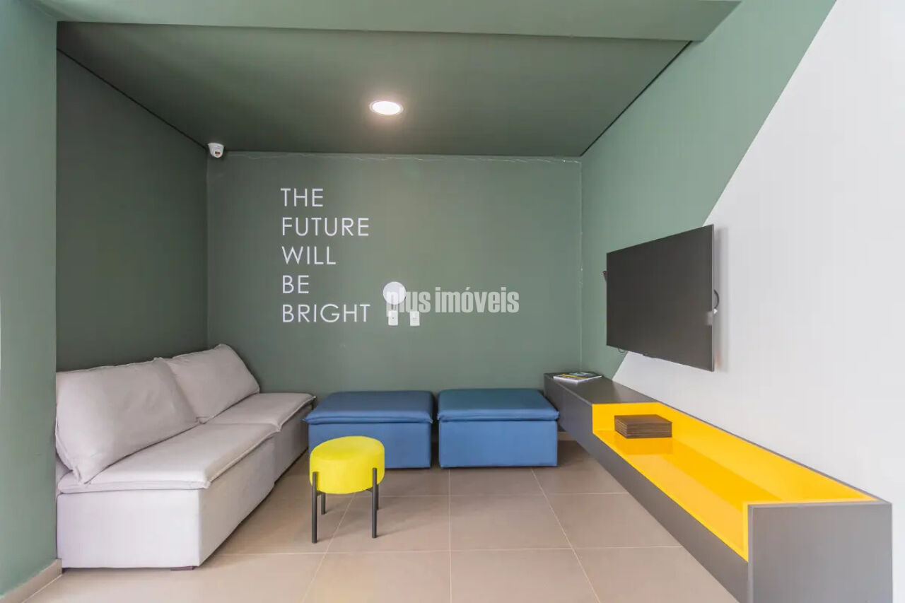 Apartamento, 2 quartos, 71 m² - Foto 28