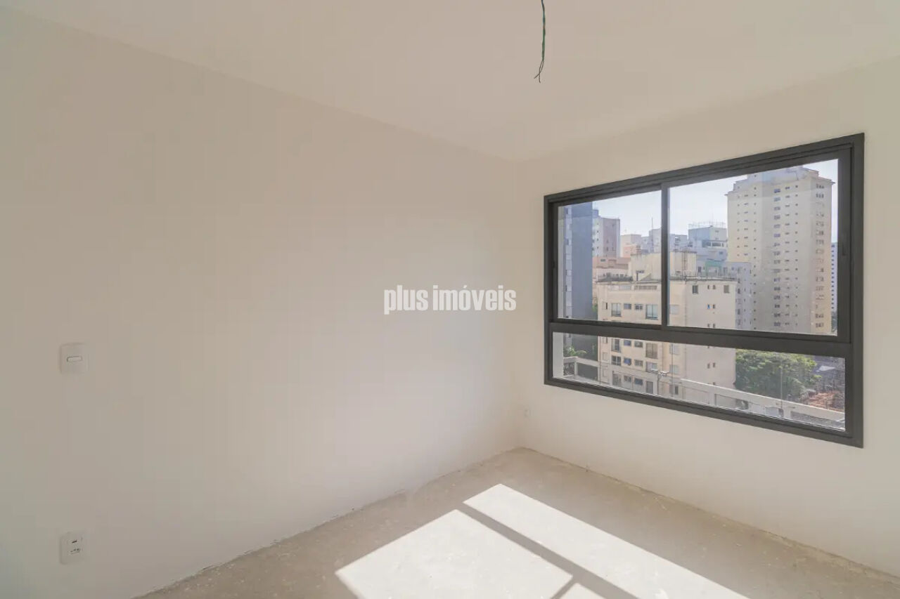 Apartamento, 2 quartos, 71 m² - Foto 14