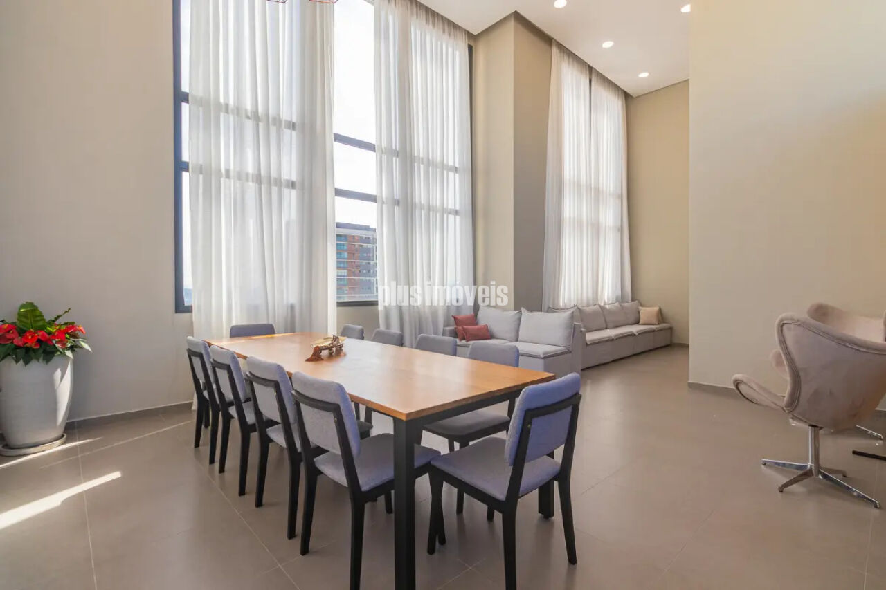 Apartamento, 2 quartos, 71 m² - Foto 26