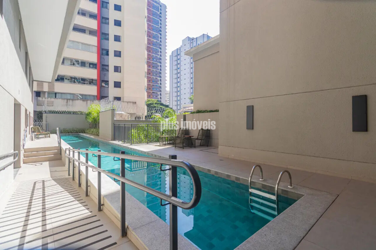 Apartamento, 2 quartos, 71 m² - Foto 30