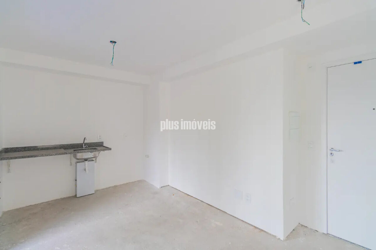 Apartamento, 2 quartos, 71 m² - Foto 7
