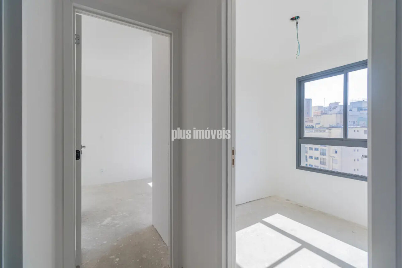 Apartamento, 2 quartos, 71 m² - Foto 9