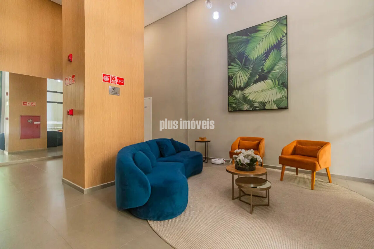 Apartamento, 2 quartos, 71 m² - Foto 20