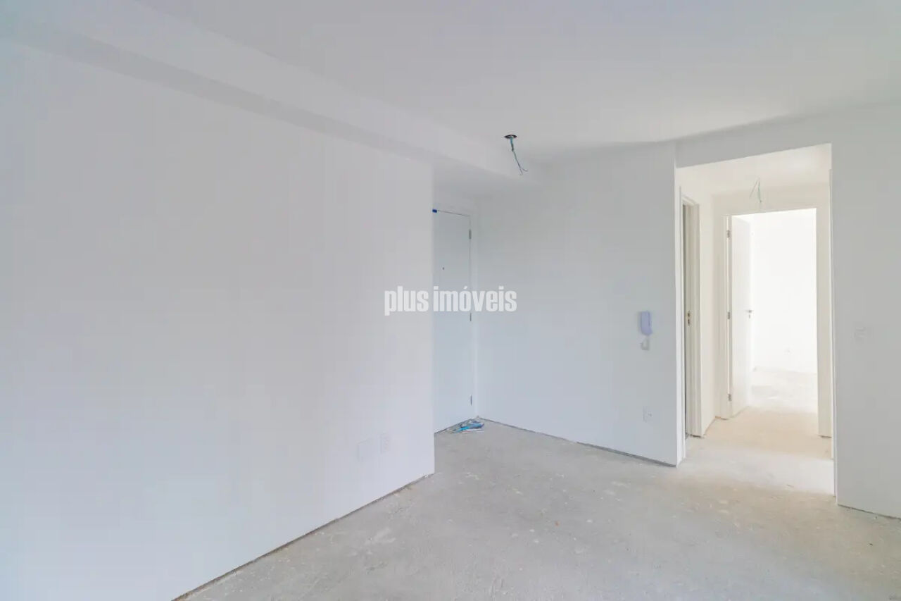 Apartamento, 2 quartos, 71 m² - Foto 8