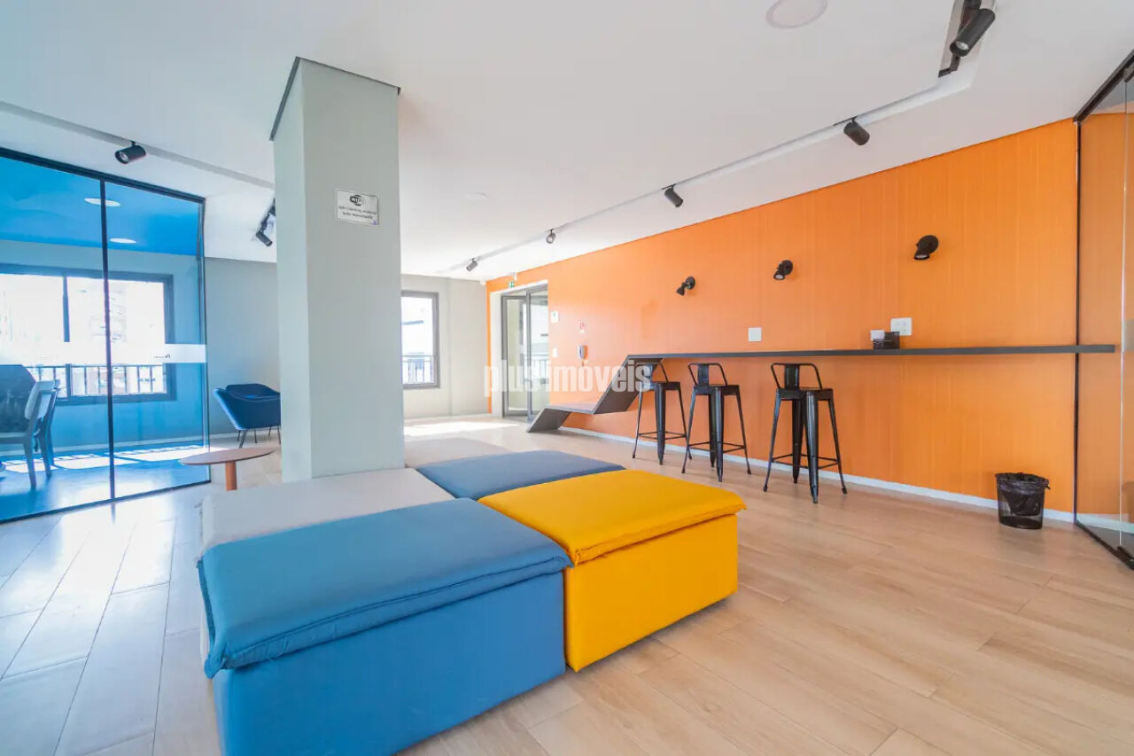 Apartamento, 2 quartos, 71 m² - Foto 24