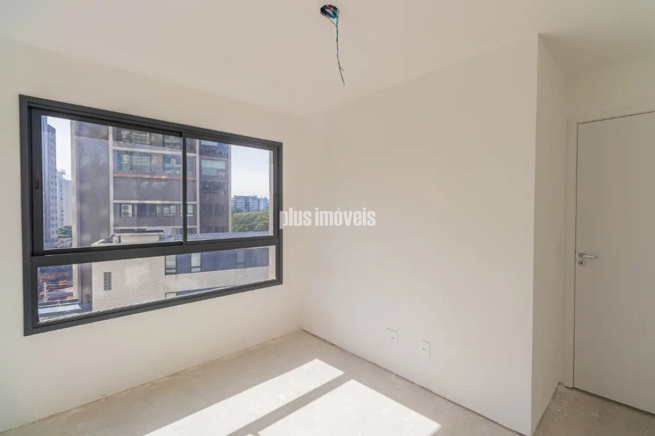 Apartamento, 2 quartos, 71 m² - Foto 12