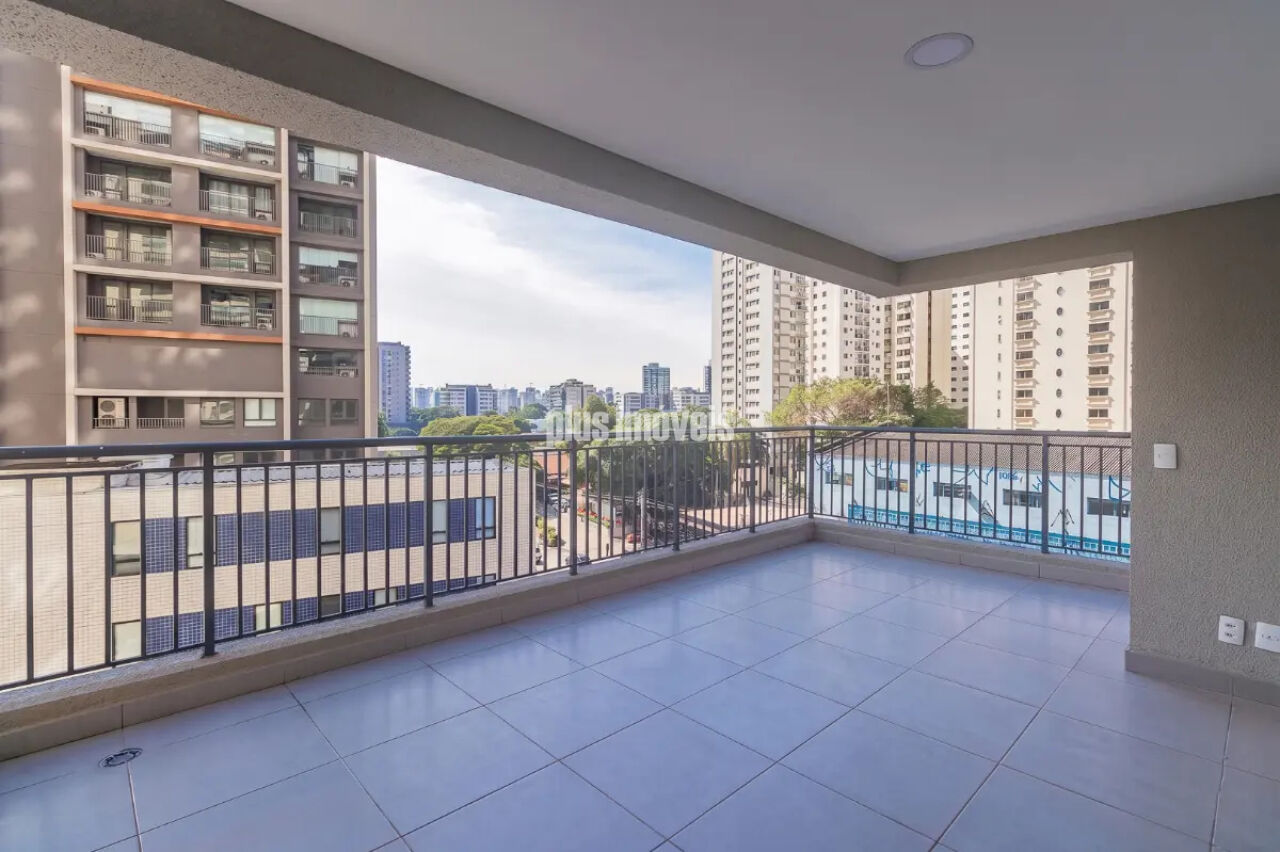 Apartamento, 2 quartos, 71 m² - Foto 2